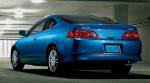 RSX Coupe