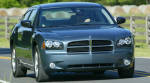 Charger AWD