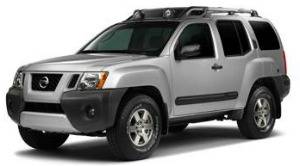 2012 Xterra Special. Receive a $6500 Cash Incentive or 1.9% Financing up to 72 months. Three Years No-Charge Oil and Filter Changes Included.