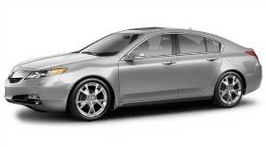 Acura Lease on Manufacturers  Promotions   Special Offers In Canada   Auto World