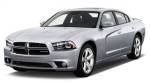 Charger Berline