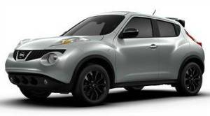 2013 Nissan Juke Special. $1500 Cash Incentive or 0% Financing up to 72Mo. Three Years No-Charge Oil and Filter Change included.