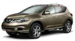 2013 Nissan Murano Special. Receive a $4000 Cash incentive or 0.9% Financing up to 60 months.Three Years No-Charge Oil and Filter Changes Included.