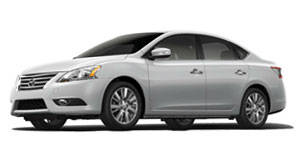 2013 Nissan Sentra 1.8S Special. Save $1000 June 20th to June 24th. Lease for $159/Mo. with $0 Down Payment plus 