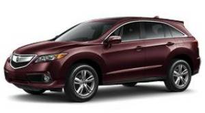Acura on Acura Canada Promotions Acura Sherway