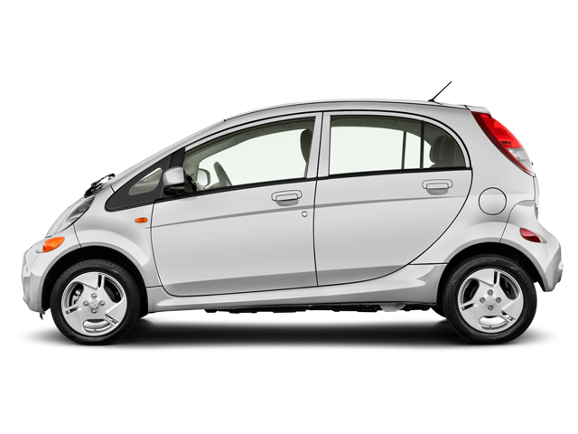 /14photo/mitsubishi/2014-mitsubishi-i-miev-es_1.png