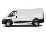 ProMaster 1500 High roof