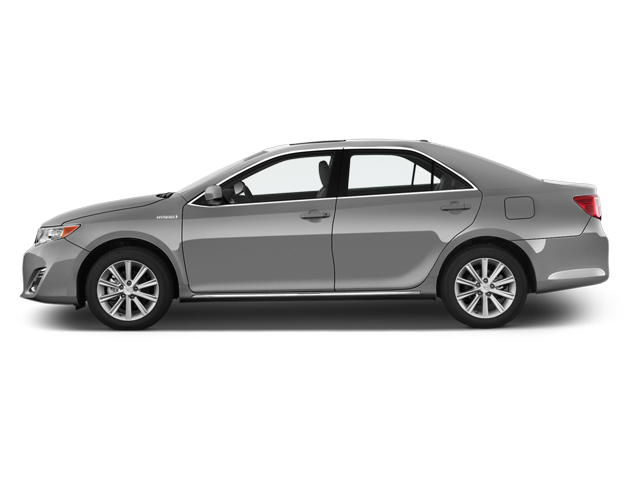 Lease rate toyota camry
