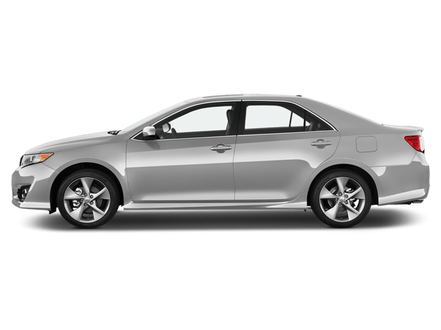 2008 toyota camry specs weight #6