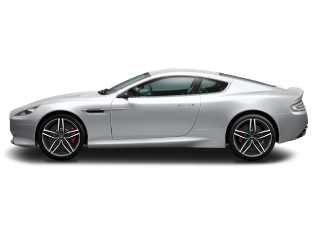 /15photo/aston-martin/2015-aston-martin-db9.png