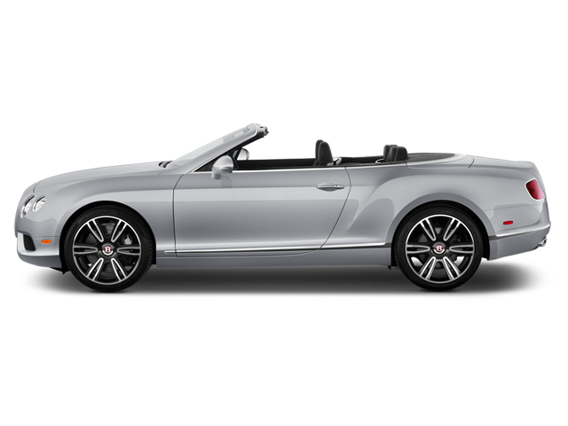 2015 bentley continental gt v8 s 2015 bentley continental gt speed