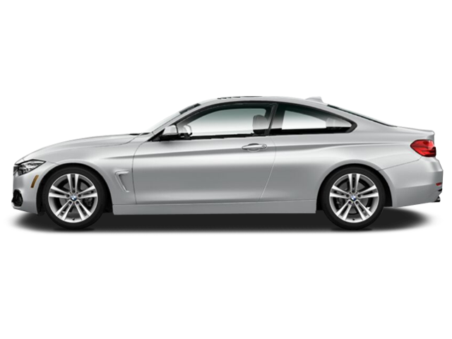 Bmw lease deals nashua nh #3