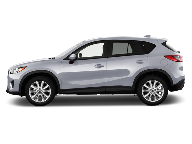 /15photo/mazda/2015-mazda-cx-5-gx.png
