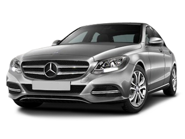 Mercedes c300 lease canada #2