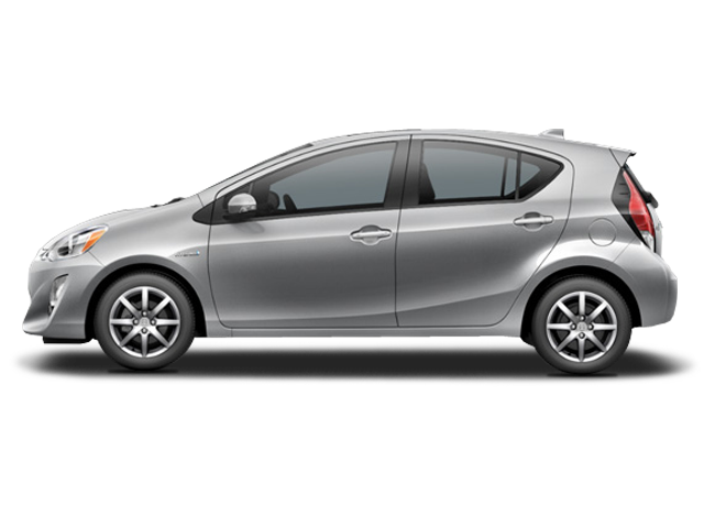 Laking toyota sudbury used cars