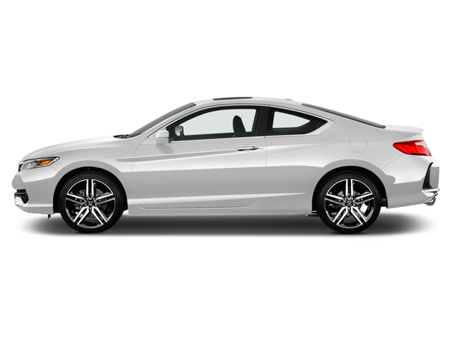 Finance a 2016 Honda Accord Coupe for 84 months at 4.99%