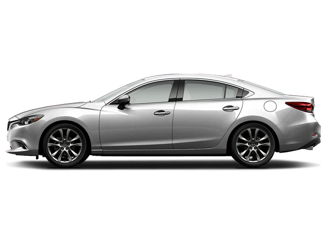 /16photo/mazda/2016-mazda-6-gx_1.png