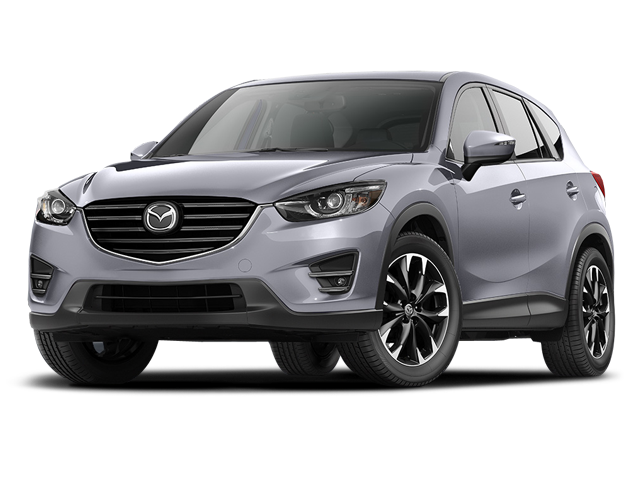 /16photo/mazda/2016-mazda-cx-5-gx.png