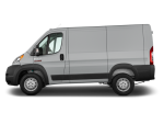 ProMaster 1500 Low roof