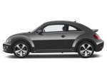 Beetle Hatchback