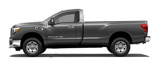 /17photo/nissan/2017-nissan-titan-xd-s_4.png
