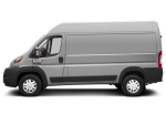 ProMaster 1500 High roof