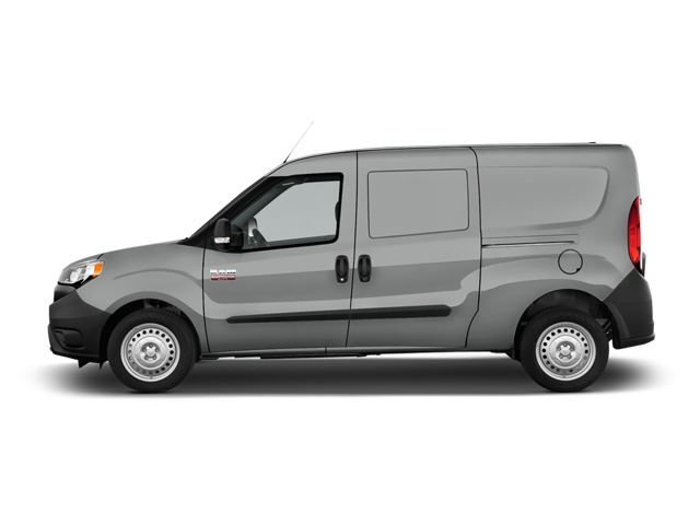/17photo/ram/2017-ram-promaster-city_2.png