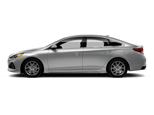 /18photo/hyundai/2018-hyundai-sonata-gl_3.png