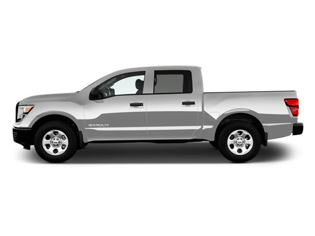 /18photo/nissan/2018-nissan-titan-s_2.png