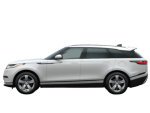 Range Rover Velar Sport Utility