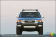 2008 Toyota fj cruiser