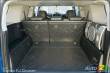 2008 Toyota fj cruiser