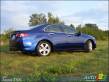 2009 Acura tsx technology