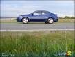 2009 Acura tsx technology