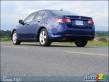 2009 Acura tsx technology