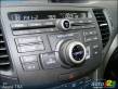 2009 Acura tsx technology