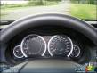 2009 Acura tsx technology