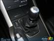 2009 Acura tsx technology
