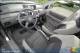 Nissan X-Trail 2005-2006 : occasion