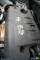 Nissan X-Trail 2005-2006 : occasion