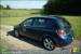 2008 Saturn Astra XR Review