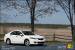 2009 Acura TSX Review