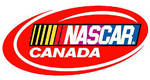 NASCAR Canada: The Full Throttle NASCAR race postponed