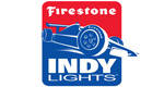 IRL: Indy Lights 2009 schedule published