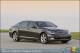 Lexus to present two hot models at the Pebble Beach Concours d'Elegance Lexus Fashion Preview