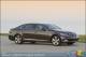 Lexus to present two hot models at the Pebble Beach Concours d'Elegance Lexus Fashion Preview