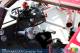 NASCAR: Andrew Ranger wins at GP3R and gets a ride in Nationwide! (+photos)