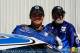 NASCAR: Andrew Ranger wins at GP3R and gets a ride in Nationwide! (+photos)