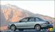 Jaguar X-Type 2002-2008 : occasion