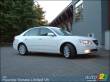 2009 Hyundai sonata limited v6
